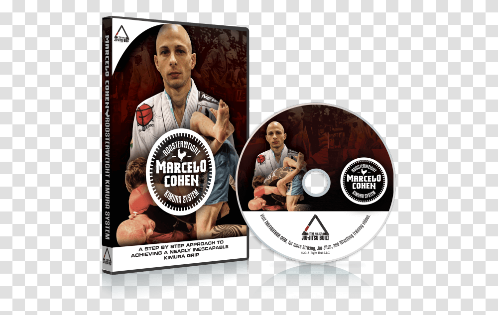Professional Boxing, Person, Human, Disk, Poster Transparent Png