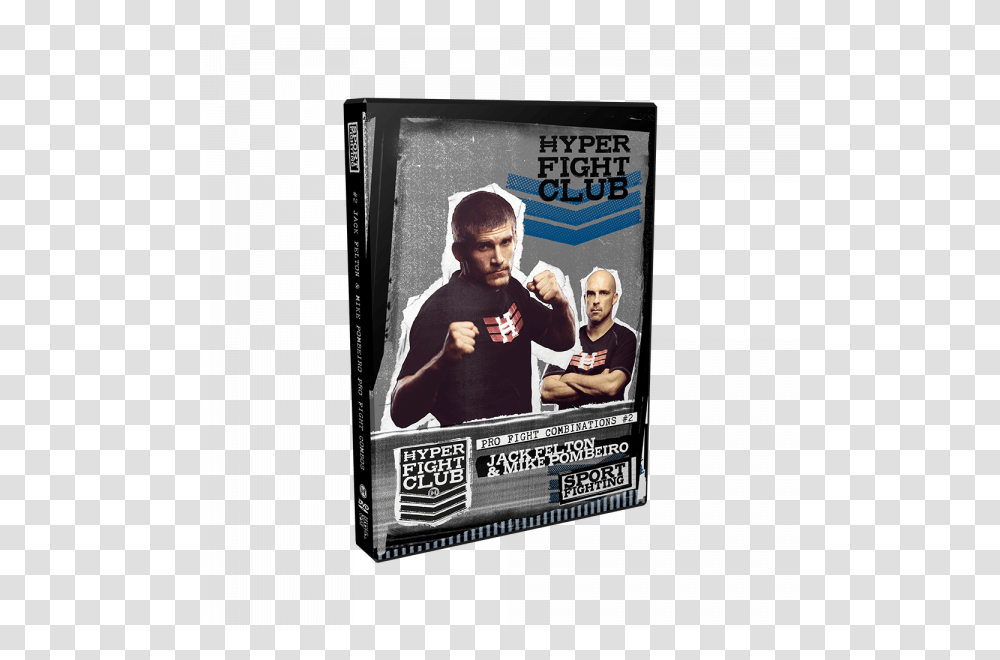 Professional Boxing, Person, Human, Hand, Dvd Transparent Png