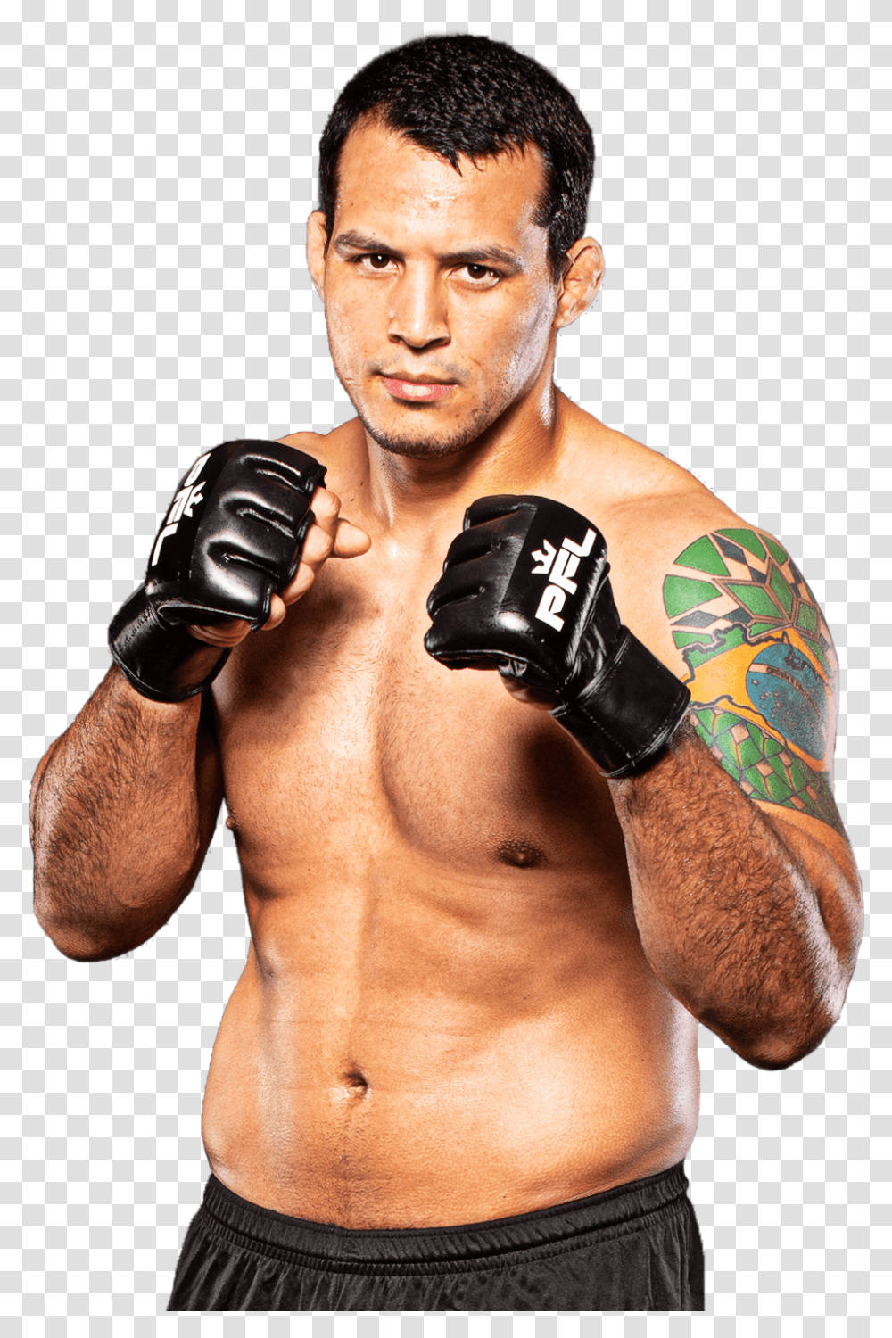 Professional Boxing, Person, Human, Skin, Sport Transparent Png