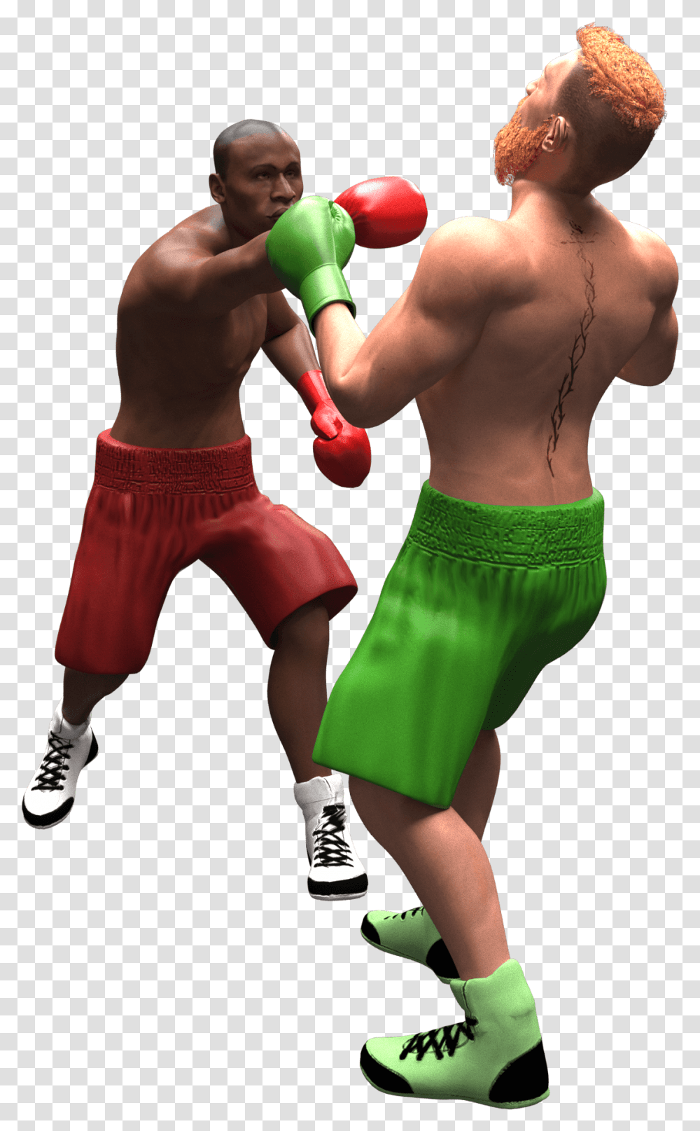 Professional Boxing, Person, Human, Sport, Sports Transparent Png