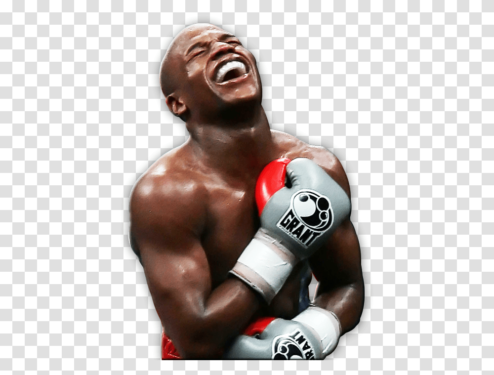 Professional Boxing, Person, Human, Sport, Sports Transparent Png