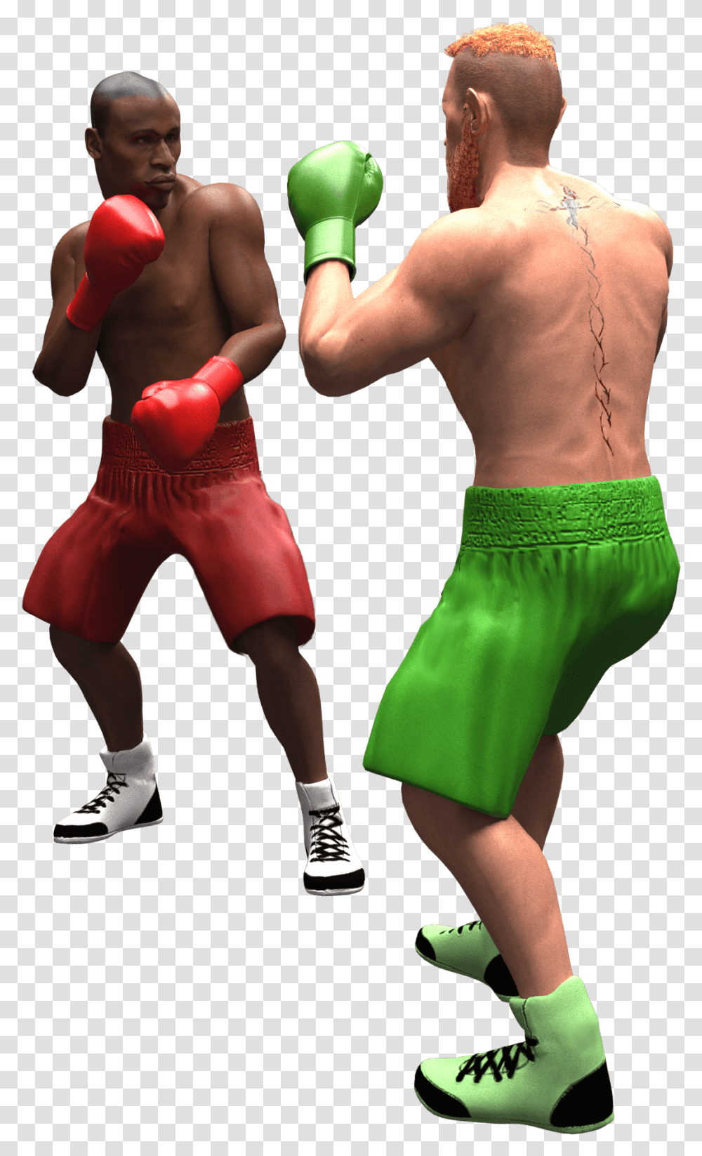 Professional Boxing, Person, Human, Sport, Sports Transparent Png