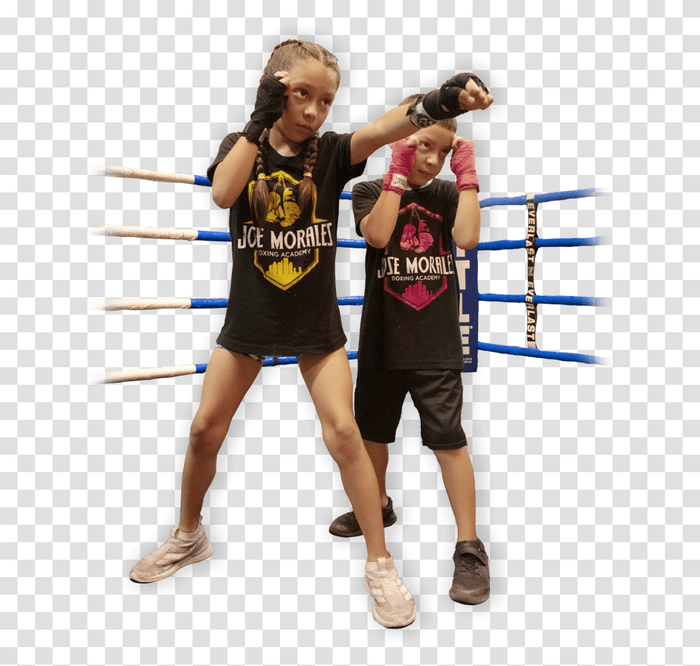 Professional Boxing, Person, Human, Sport, Sports Transparent Png