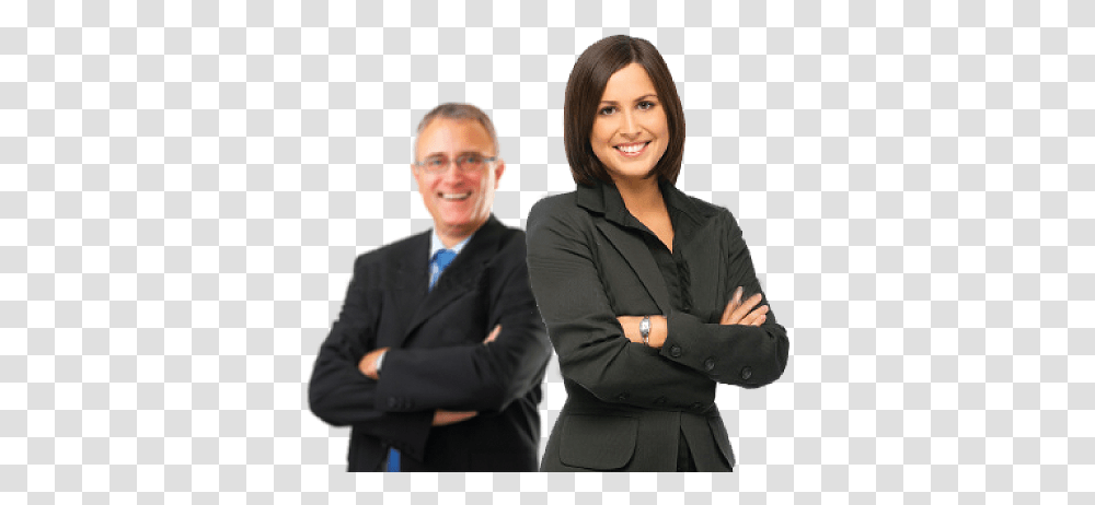Professional Businessman Image Arts Business People Background, Clothing, Suit, Overcoat, Person Transparent Png