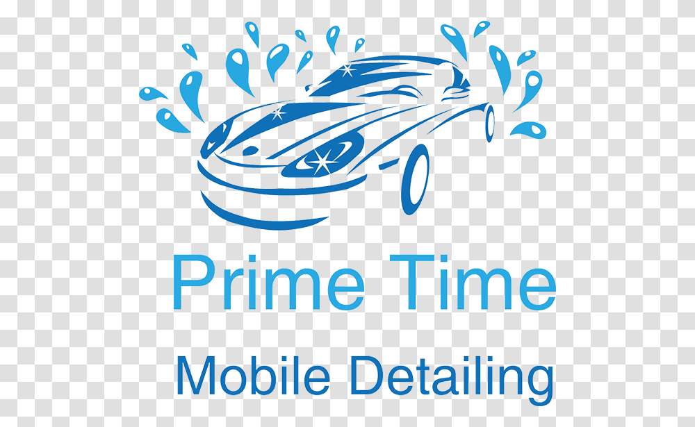 Professional Car Detailing Services Raleigh Nc Car Wash Logo, Outdoors Transparent Png