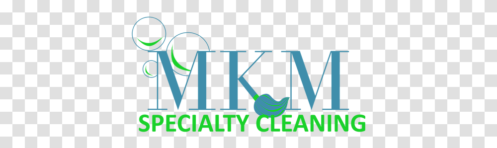 Professional Cleaning New York Mkm Specialty Graphic Design, Logo, Symbol, Trademark, Text Transparent Png