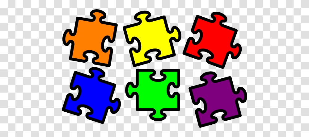 Professional Clipart Clip Art, Jigsaw Puzzle, Game, Photography Transparent Png