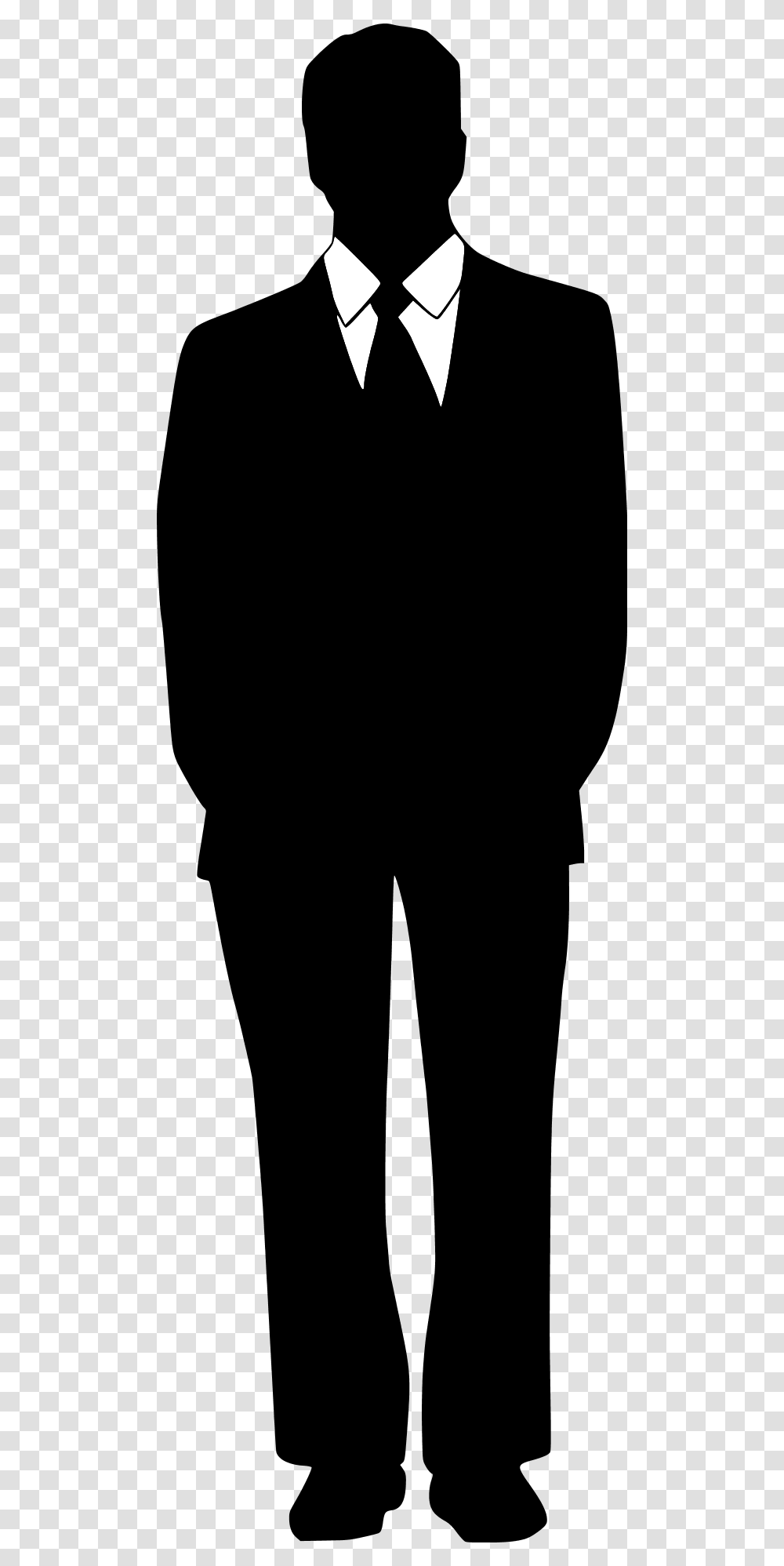 Professional Clipart Professional Guy Professional Professional, Gray, World Of Warcraft Transparent Png