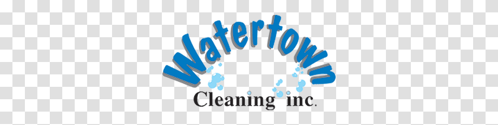 Professional Commercial Cleaning Services In Waterbury Ct, Alphabet, Number, Urban Transparent Png