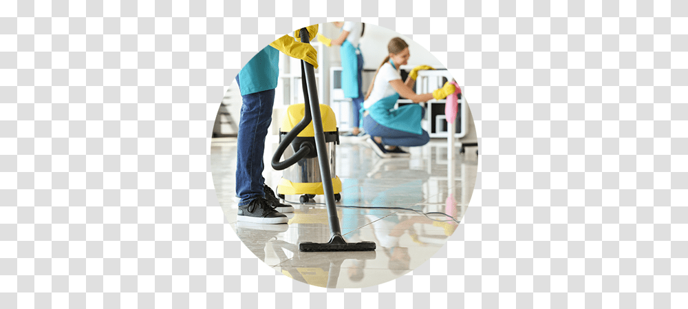 Professional Commercial Cleaning Services Ocala Florida Cleaning, Person, Human, Pants, Clothing Transparent Png