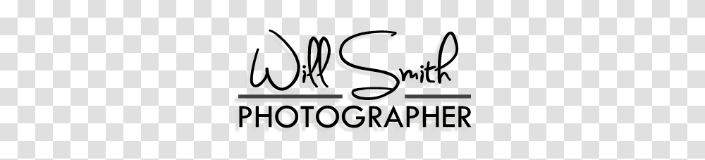 Professional Commercial Family Wedding Photographer In Worcester, Label, Logo Transparent Png
