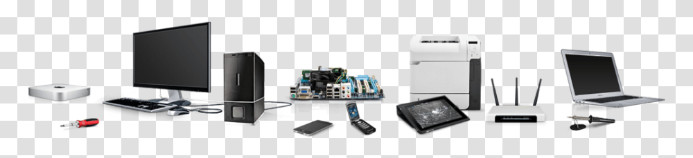 Professional Computer Academy, Monitor, Screen, Electronics, Display Transparent Png