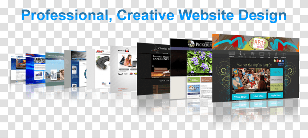 Professional Creative Website Design Professional Creative Website Design, Person, Human, Poster, Advertisement Transparent Png