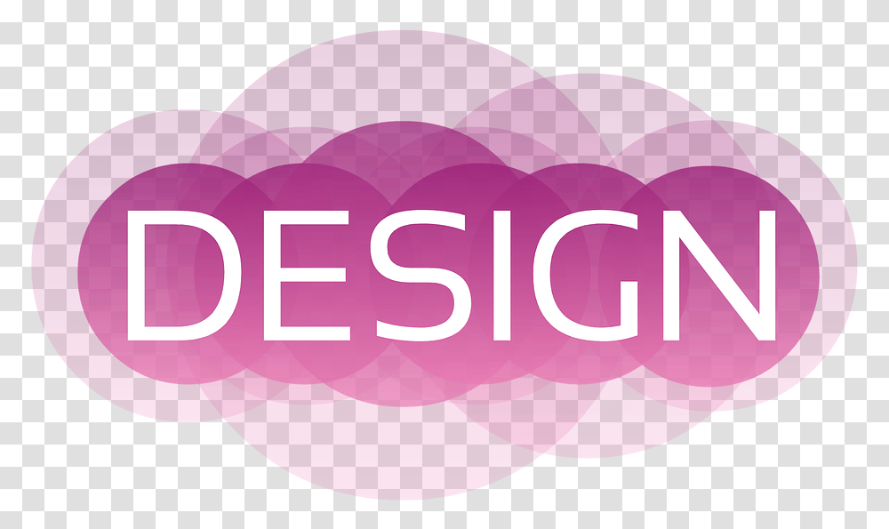 Professional Design Graphic Design, Plant, Label, Number Transparent Png