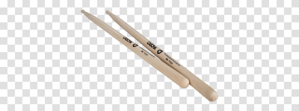 Professional Drumsticks 5a Maple Knife, Baseball Bat, Team Sport, Sports, Softball Transparent Png
