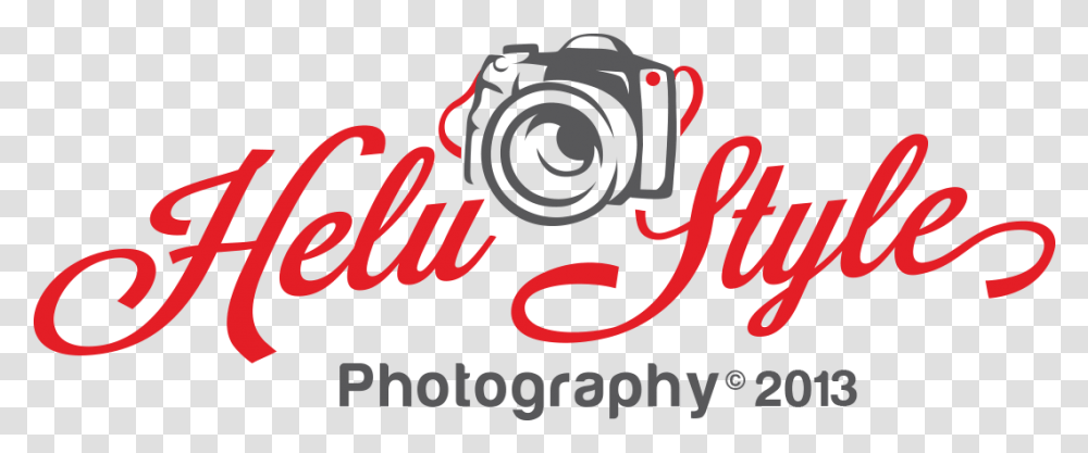 Professional Elegant Landscaping Logo Photography Company Logo, Camera, Electronics, Text, Alphabet Transparent Png