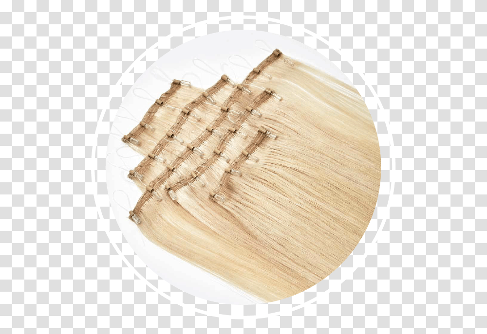 Professional Extensions Onestep Weft The Hair Shop Inc Sketch, Brush, Tool, Lamp, Spider Transparent Png