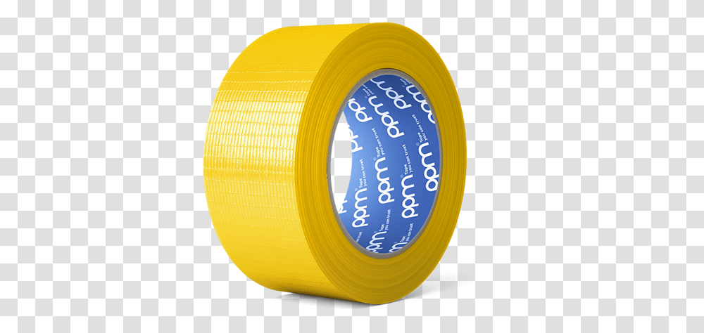 Professional Grade Duct Tape Double Sided Tape Transparent Png