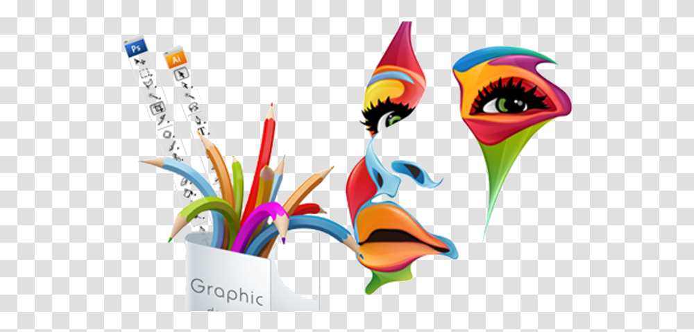 Professional Graphic Design Art, Pattern, Floral Design Transparent Png