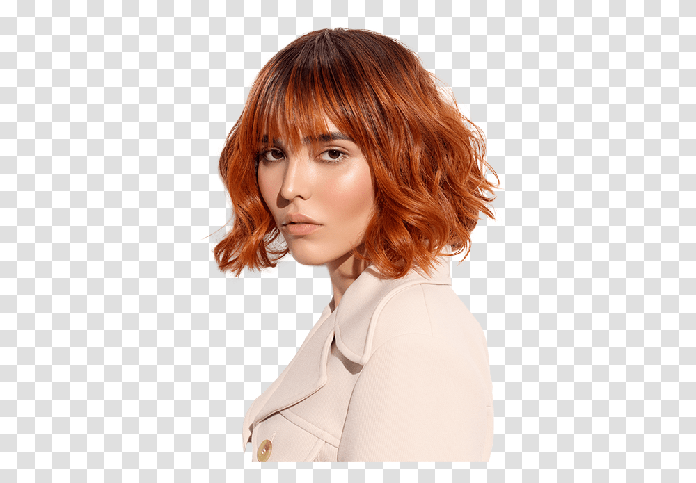 Professional Hair Color Products Framesi Framesi Hair Color 2020, Face, Person, Human, Haircut Transparent Png