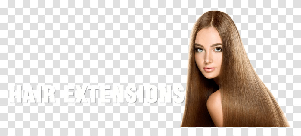 Professional Hair Extension Manufacturer For Women, Doll, Toy, Person, Human Transparent Png