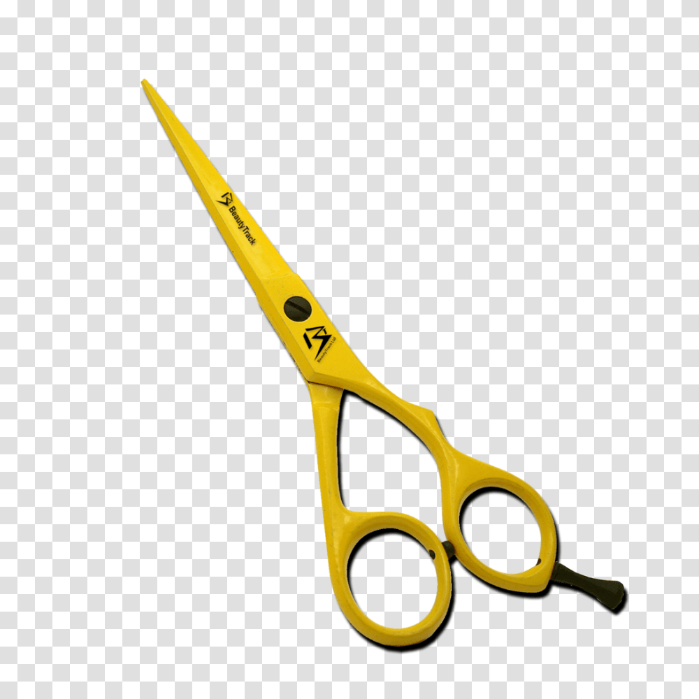 Professional Hairdressing Scissors Salon Hair Cutting Barber, Blade, Weapon, Weaponry, Shears Transparent Png
