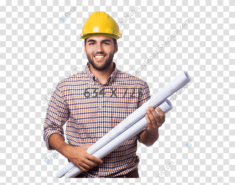 Professional Help Wanted Ads, Apparel, Person, Human Transparent Png