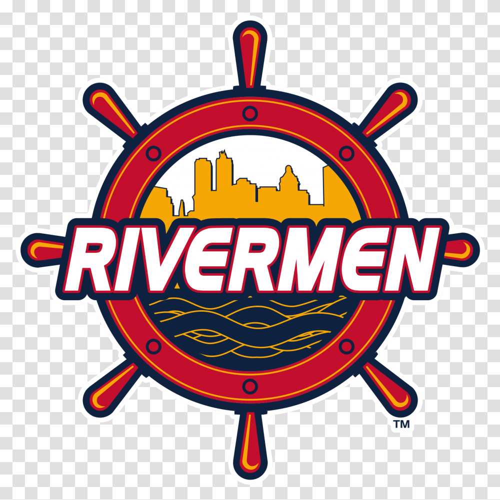 Professional Hockey Team In Peoria, Dynamite, Bomb, Weapon, Weaponry Transparent Png