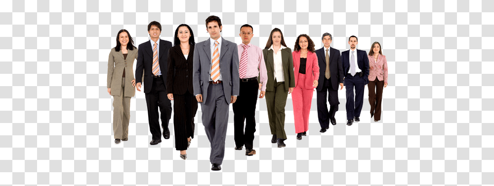 Professional Indian People, Suit, Overcoat, Person Transparent Png