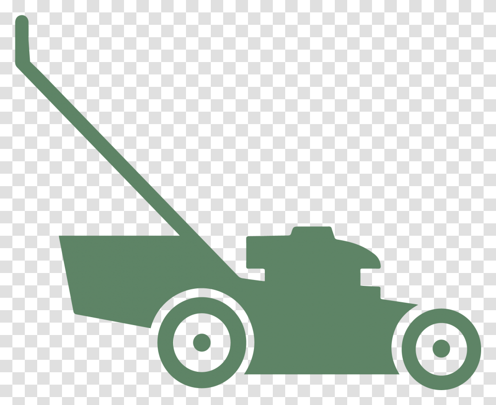 Professional Lawn Care Clipart Lawn Mower Clipart, Tool, Weapon, Weaponry, Shears Transparent Png