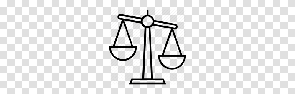 Professional Lawyer Clipart, Scale, Court, Room, Indoors Transparent Png