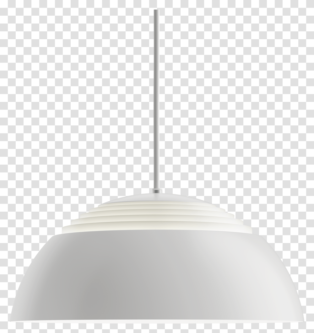 Professional Lighting Arne Jacobsen Leuchten, Lamp, Lampshade, Light Fixture, Ceiling Light Transparent Png