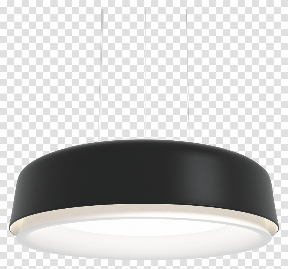 Professional Lighting Louis Poulsen Lp Grand Suspended, Lamp, Ceiling Light, Light Fixture Transparent Png