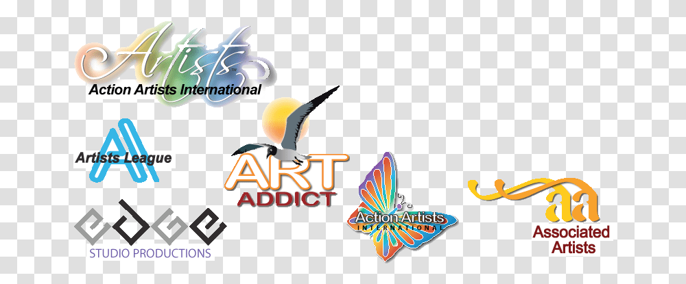 Professional Logos Corporate Semi Custom Logos Epub, Animal, Graphics, Art, Bird Transparent Png