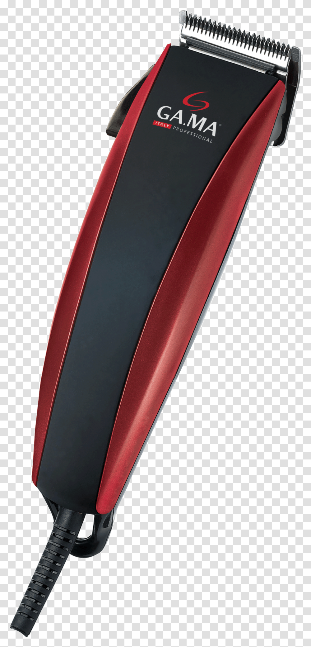 Professional Magnetic Clipper Gm560 J 13 Piezas Ga.ma, Weapon, Weaponry, Blade, Letter Opener Transparent Png
