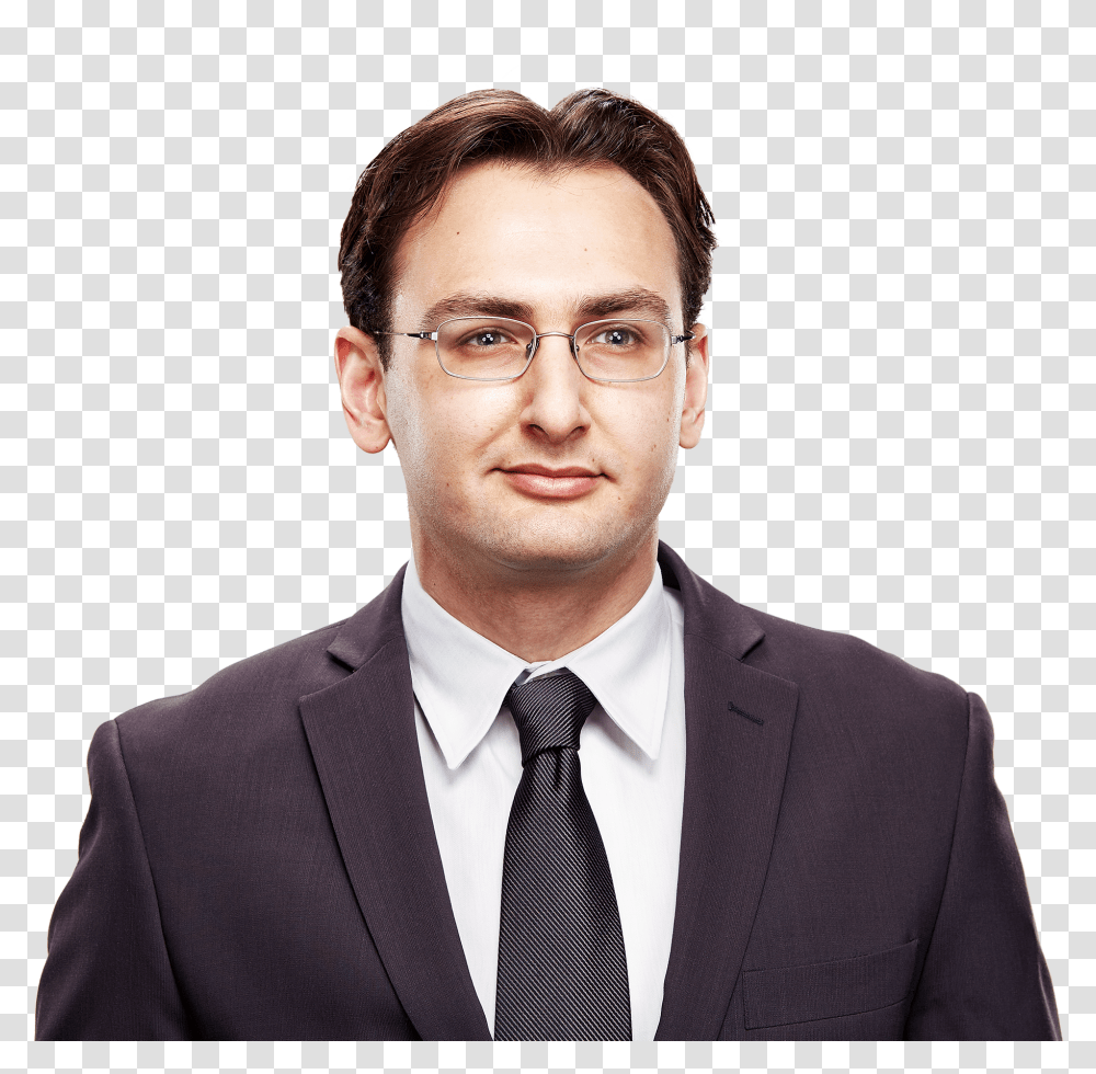 Professional Man, Tie, Accessories, Accessory Transparent Png