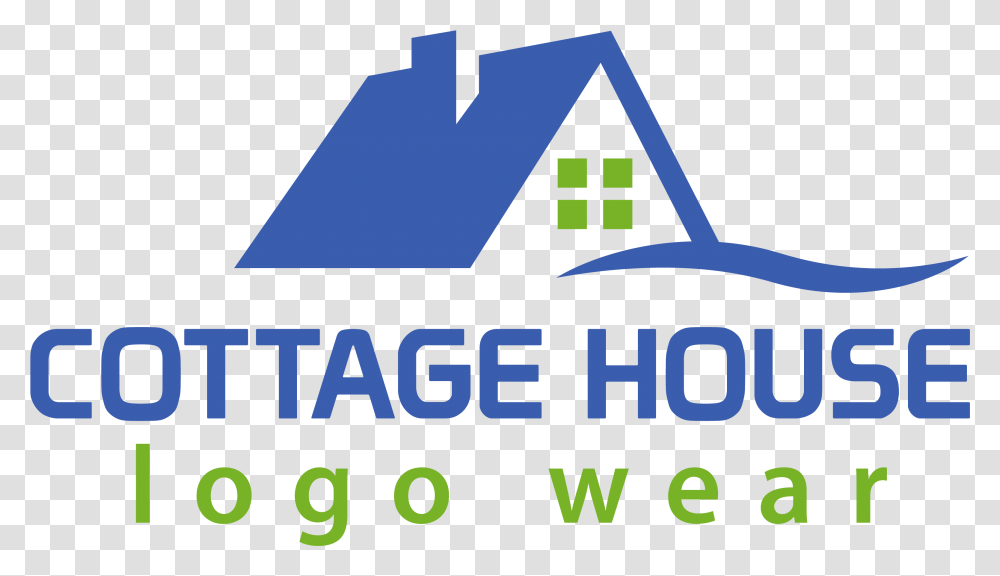 Professional Mojo Best Douglasville Marketing Atlanta Logo Design For House, Housing, Building, Alphabet Transparent Png