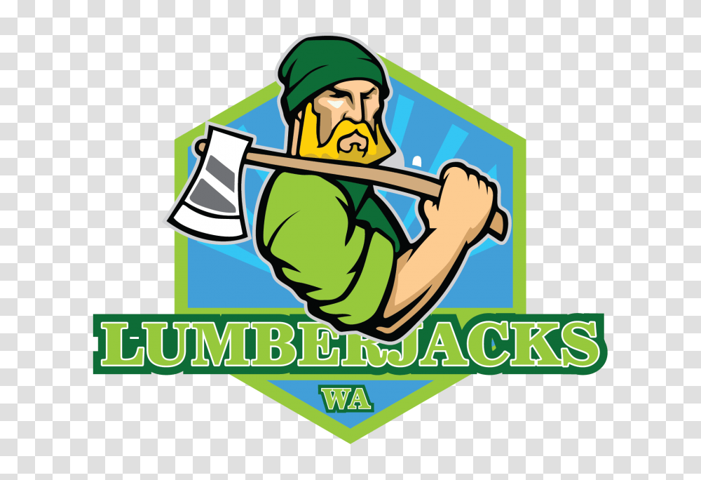 Professional Perth Treelopper And Arbor Services Lumberjacks Wa, Tool, Poster, Advertisement Transparent Png