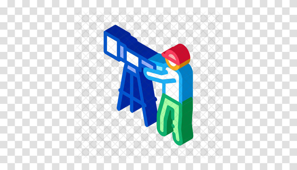 Professional Photographer Icon Firearms, Art, Water, Outdoors, Statue Transparent Png