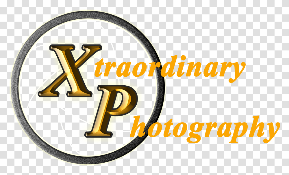 Professional Photographer Windsor Logo Circle, Alphabet, Label, Number Transparent Png