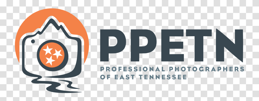 Professional Photographers Of East Tennessee Graphic Design, Alphabet, Outdoors Transparent Png