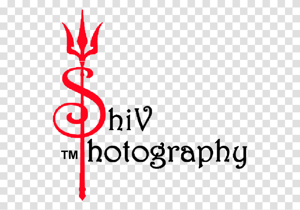 Professional Photography Format Photography Logo, Trident, Emblem, Spear Transparent Png