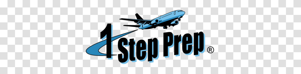 Professional Pilot Type Rating Prep Mcdonnell Douglas Dc, Vehicle, Transportation, Aircraft, Airliner Transparent Png