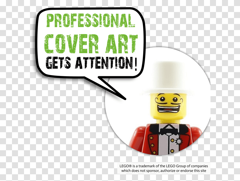 Professional Podcast Cover Art Gets Attention Smiley, Apparel, Helmet, Hardhat Transparent Png