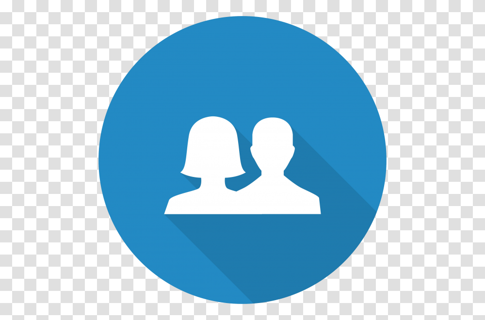 Professional Profile Icon Clipart Imagenes De Twitter, Logo, Balloon, Sphere Transparent Png