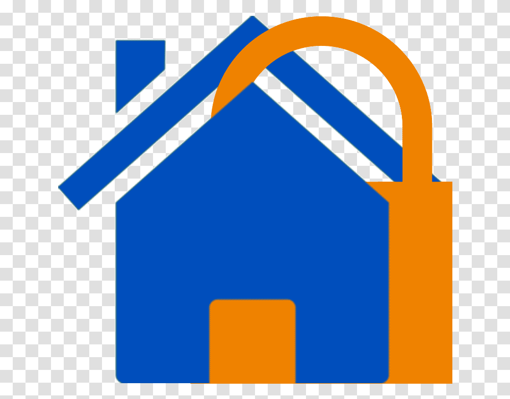Professional Property Managment Software Sold Internationally Home Icon Vector, Security, Bag, Shopping Bag Transparent Png