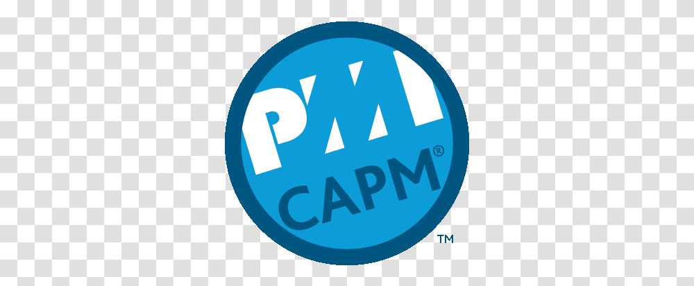 Professional Qualifications Pmi Pmp, Text, Symbol, Logo, Trademark Transparent Png