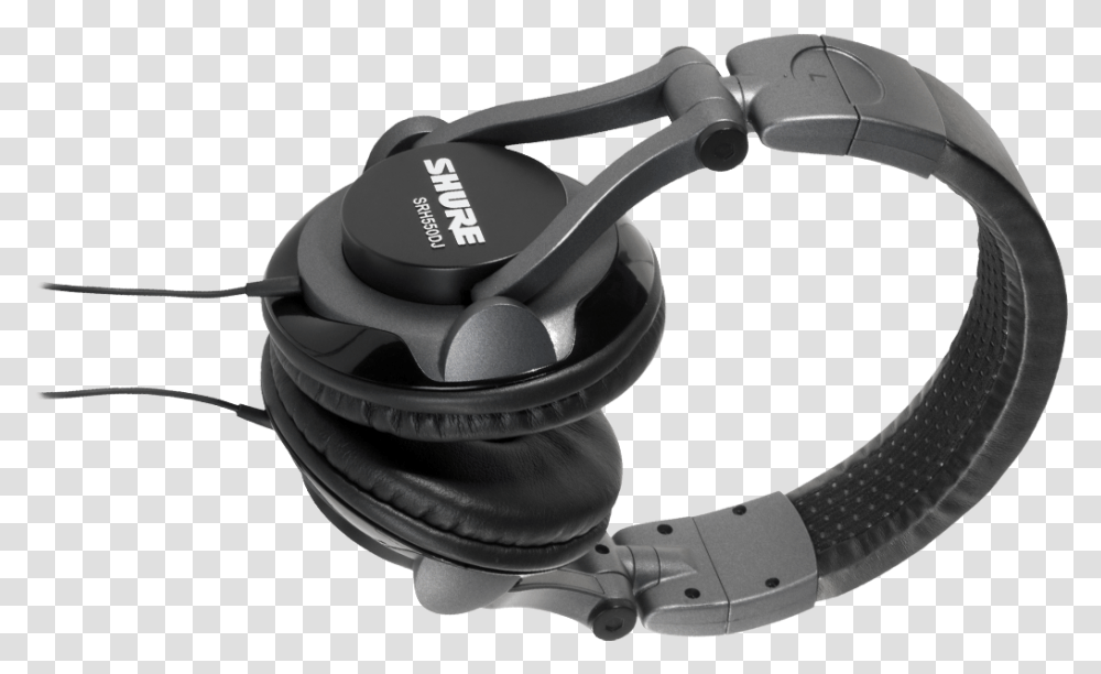 Professional Quality Dj Headphones Headphones, Electronics, Helmet, Clothing, Apparel Transparent Png