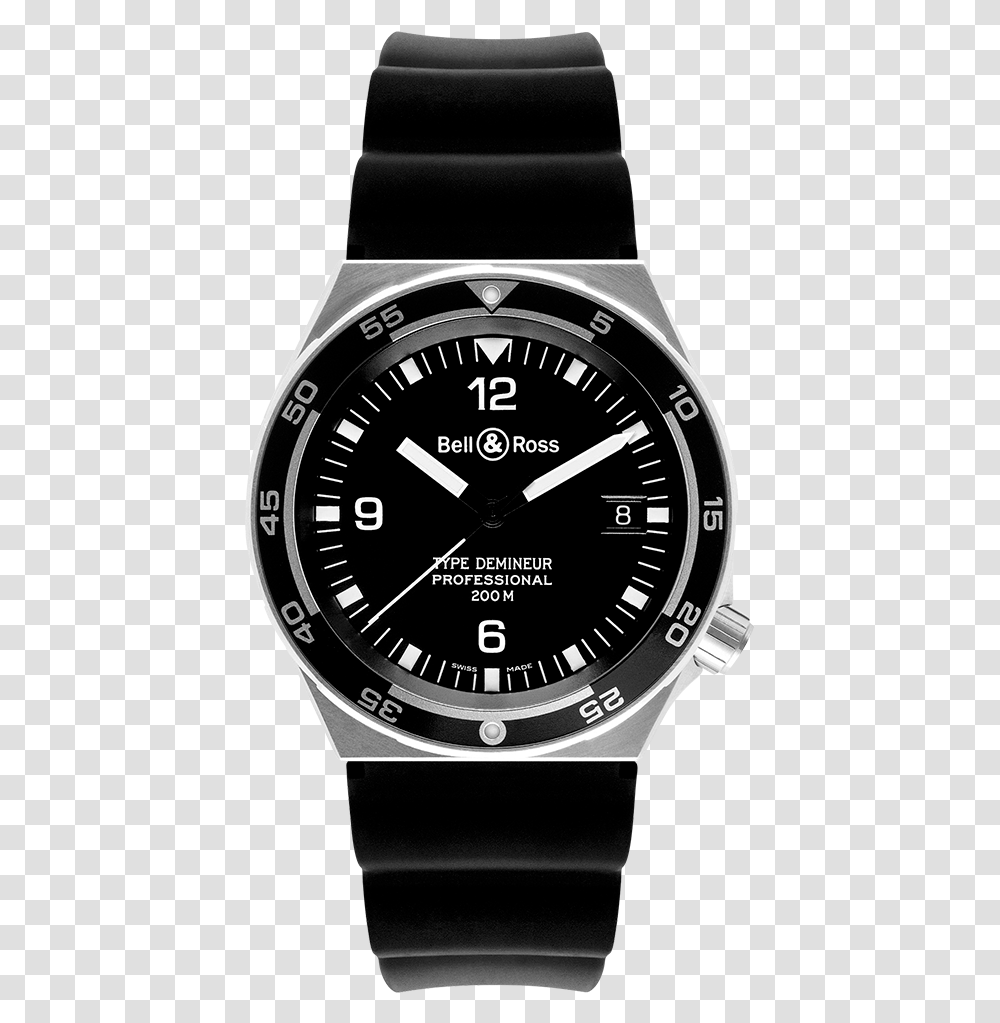 Professional References Ingersoll New Haven Automatic Watch, Wristwatch, Clock Tower, Architecture, Building Transparent Png