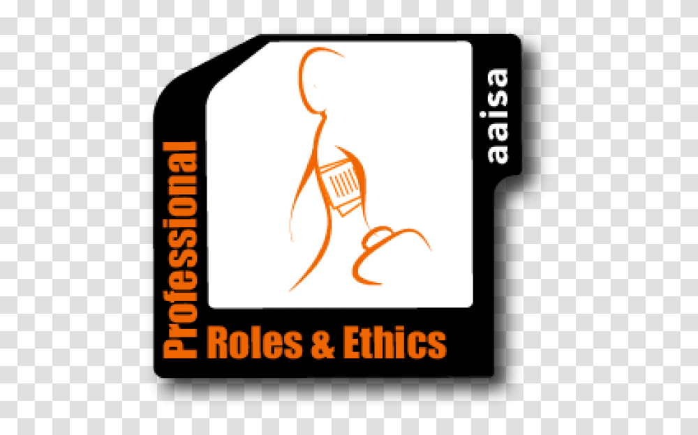 Professional Roles And Ethics, Light, Hand, Dynamite Transparent Png